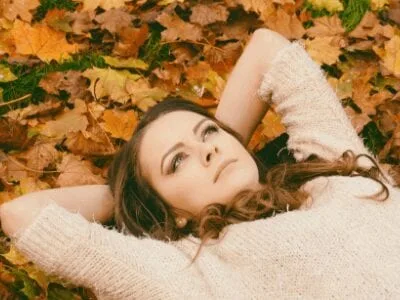 48 frases curtas de saudade para quem não aguenta esperar mais