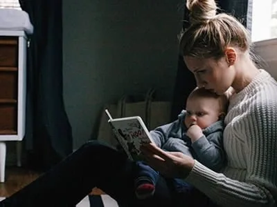 60 frases curtas para mãe que cabem todo o amor e carinho por ela