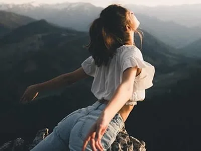 40 frases de aventura para você que tem o espírito livre