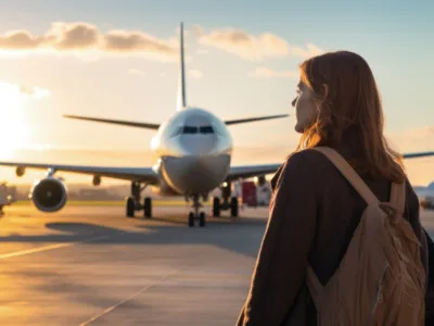 60 frases de boa viagem para desejar que seja inesquecível