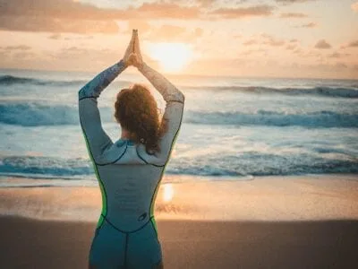40 frases de energia positiva que vão jogar para longe todas as bad vibes