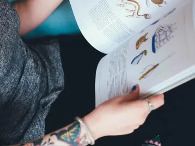 30 frases de estudo para incentivar sua dedicação total