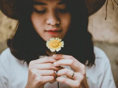 50 frases de evolução que vão te inspirar a se tornar uma pessoa melhor