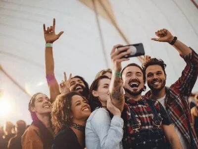 50 frases de Feliz Dia do Amigo para exaltar quem te torna melhor