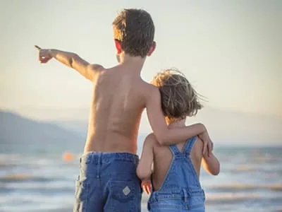 40 frases de irmãos unidos para você demonstrar seu amor pela sua dupla