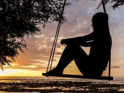 45 frases de lição de moral para quem precisa ouvir umas verdades