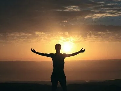 40 frases de paz de espírito para quem deseja manter o equilíbrio