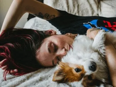 40 frases de paz interior para levar uma vida mais leve e tranquila