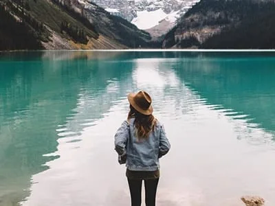 50 frases de reflexão de vida para aprender com os acontecimentos