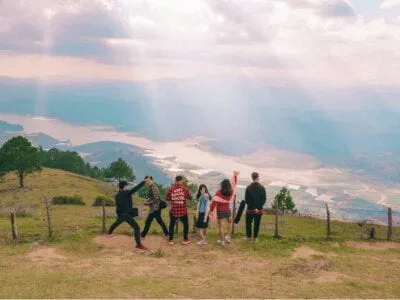 48 frases de saudades de amigos para quem quer muito reencontrá-los