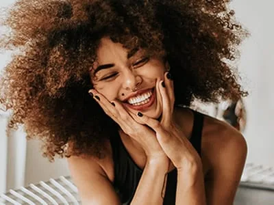 50 frases de Feliz Dia da Mulher para reconhecer esse dia significativo