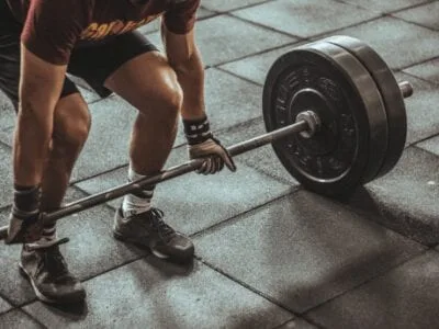 50 frases fitness para dizer tchau ao sedentarismo