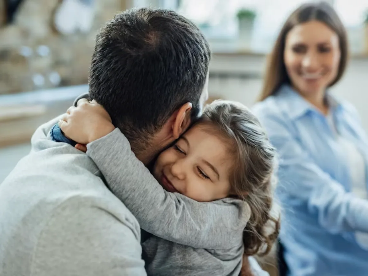 60 frases para filhos amados que vão mostrar que eles são a sua alegria