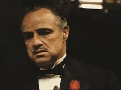 40 frases de O Poderoso Chefão que ultrapassam as fronteiras do tempo