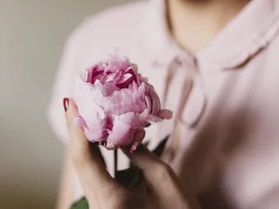 101 frases simples para uma vida mais leve e feliz