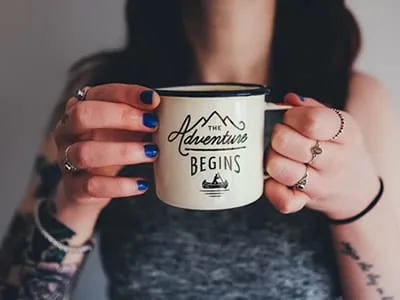 40 frases sobre café para quem não começa o dia sem a bebida