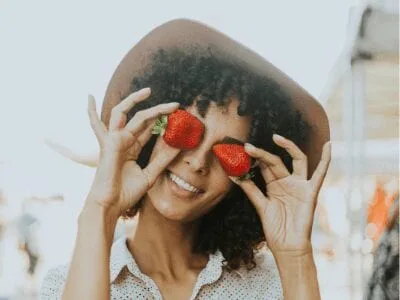 50 frases de solteira para você que quer curtir a vida sozinha