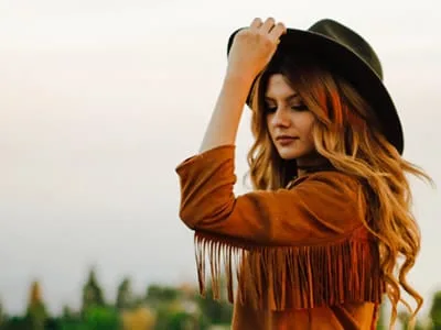 40 frases brutas para quem ama muito a vida country