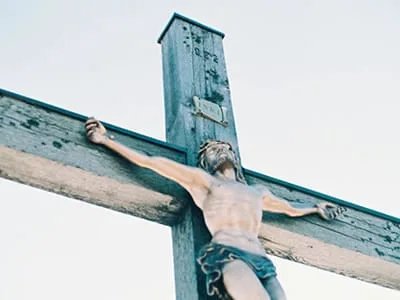 60 frases católicas para relembrar os valores cristãos