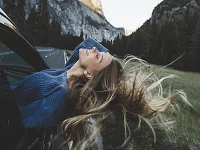 60 frases curtas sobre a vida que te mostrarão o imenso valor que ela tem