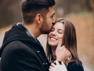 50 frases de agradecimento para namorado que expressam carinho