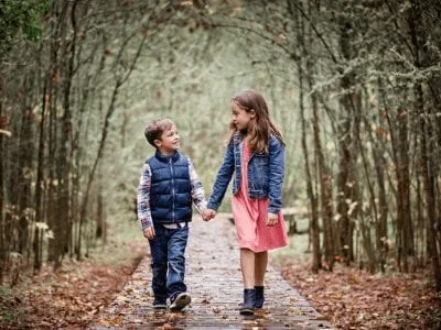 50 frases de amor de irmão que mostram essa união mais que especial