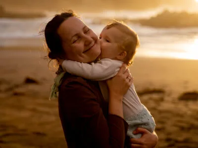 70 frases de aniversário para mãe que celebram essa mulher maravilhosa