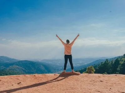 30 frases de crescimento para te motivar a sair da zona de conforto