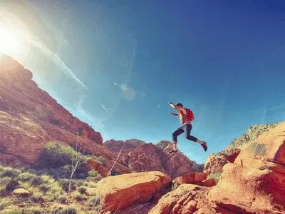 30 frases de força e superação para encarar os problemas sem medo