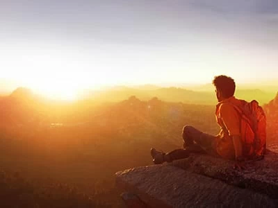 50 frases de luz para refletir sobre o que ilumina a sua vida