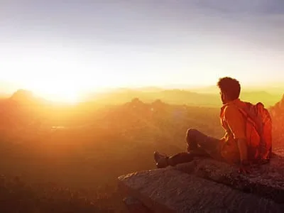 50 frases de luz para refletir sobre o que ilumina a sua vida