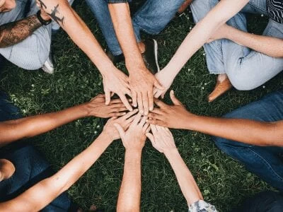 40 frases de motivação para equipe que vão dar aquele up no seu time
