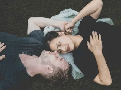 50 frases de saudades do amor para emocionar quem você ama