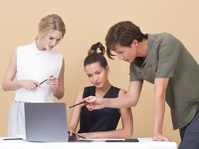 40 frases de sucesso profissional para quem se dedica e trabalha muito