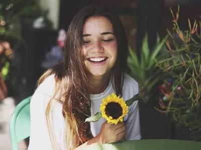 50 frases para ex-namorado que mostram que ele ficou no passado