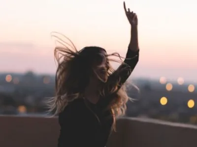 60 frases positivas curtas que despertam o seu melhor