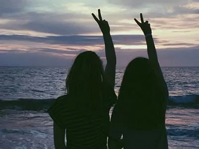 60 frases positivas sobre a vida que te proporcionarão dias mais alegres