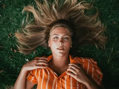 40 frases sobre beleza interior que vão mostrar o que realmente importa