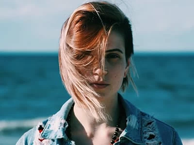 50 frases sobre verdade que vão te fazer refletir sobre a sua complexidade