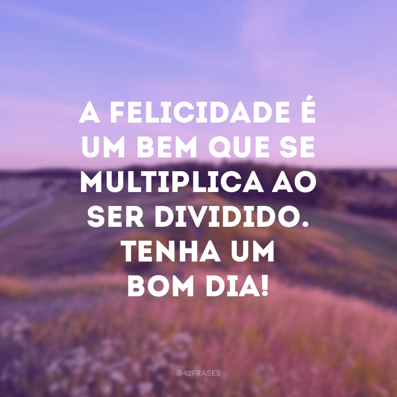 Slow картинка. Вай фай в тату студии. Stack seeyaside. Santiz прическа. Seeyaside stack текст.