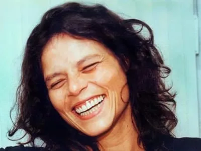 35 frases da Cássia Eller que vão te deixar com saudades