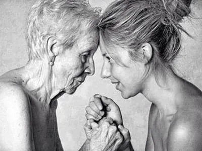 30 frases curtas para mãe falecida cheias de saudade e lembranças
