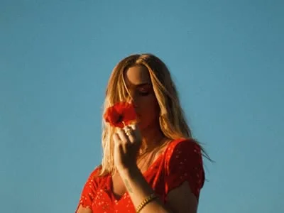 40 frases de agradecimento à vida para aprender a praticar a gratidão
