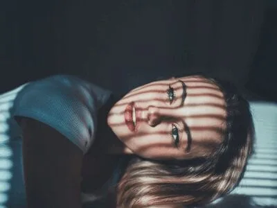 50 frases de coração magoado que servirão de consolo nos dias tristes
