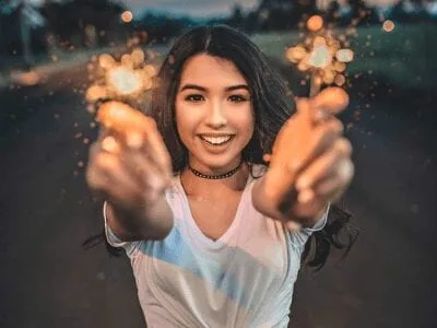 40 frases de curtir a vida para quem vive intensamente