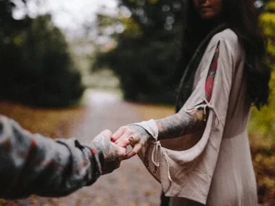 40 frases de despedida de amor pra viver a bad do término