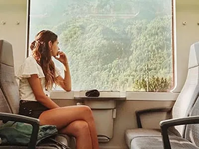 60 frases de efeito curtas que dizem o que você precisa ouvir