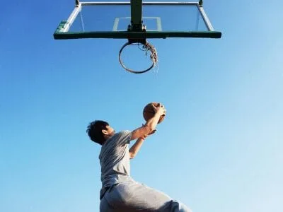 40 frases de esporte para quem adora manter um estilo de vida saudável