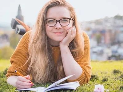40 frases de estudantes para entender a realidade deles
