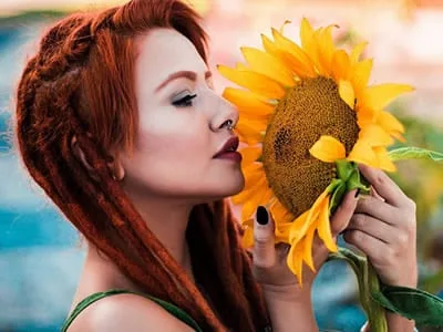 40 frases de inspiração para te incentivar a ser cada dia melhor